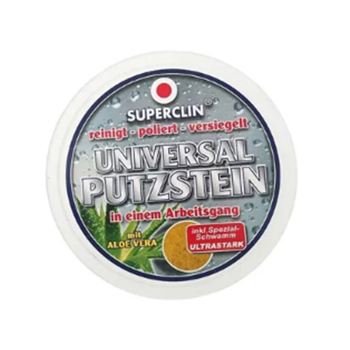 德国Superclin万能膏清洁膏
