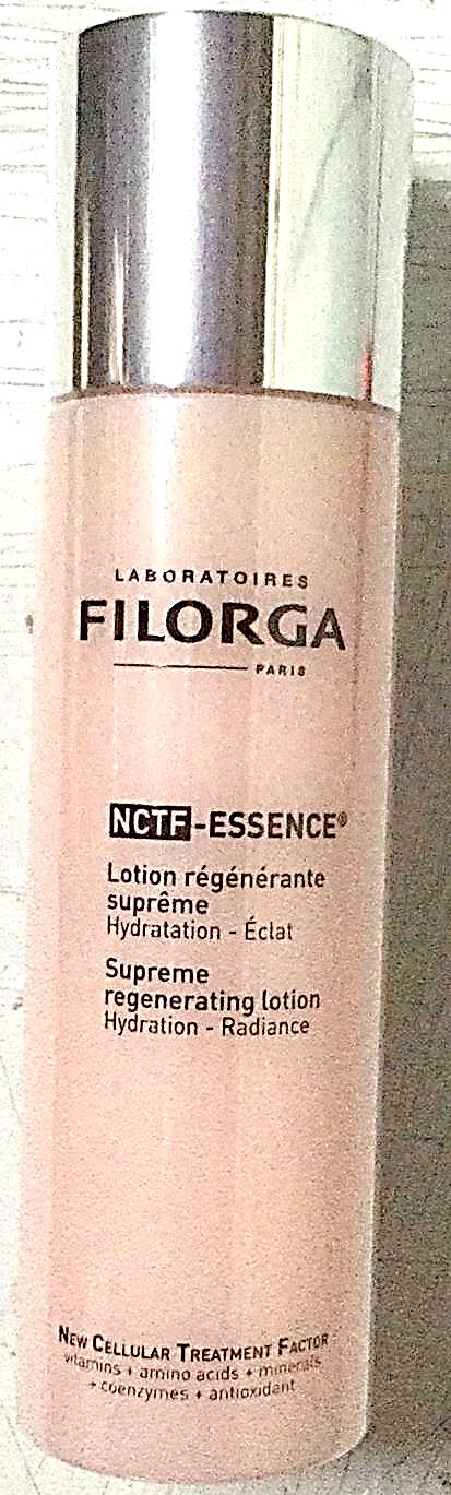 法国Filorga菲洛嘉粉水 150ml