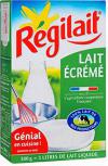 法国Régilait瑞记成人脱脂高蛋白奶粉Régilait LAIT ECREME300g