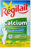 瑞记Regilait 高钙（Calcium）奶粉300g