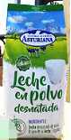 西班牙Asturiana阿斯图利雅脱脂成人奶粉 1000g