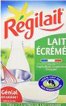 瑞记奶粉lait en poudre Regilait - lait ecreme issu750g