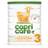 西班牙Capri Care婴儿山羊奶粉3段 800g
