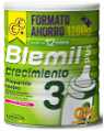 西班牙BLEMILplus布莱米尔婴儿奶粉3段 1200g