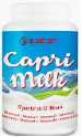 西班牙HCF Capri Milk羊奶粉 12个月 900g